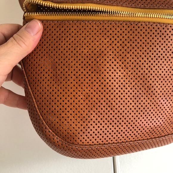 Clare V. fanny pack - Picture 5 of 8